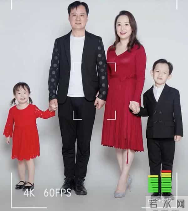 姬云飞个人资料