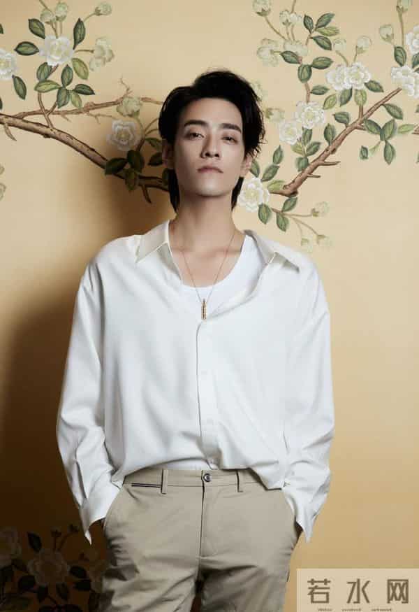 仝卓工作室起诉郑云龙粉丝