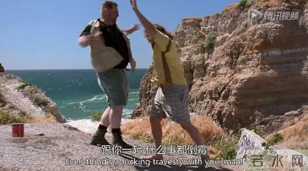 比伯给海莉写情诗