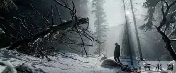 汶川灵异事件绝密档案