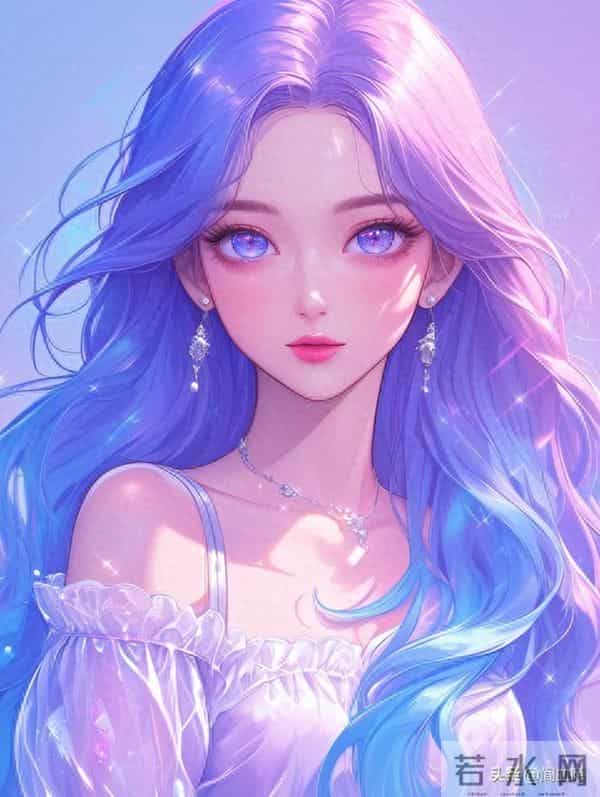 喝下你藏好的毒