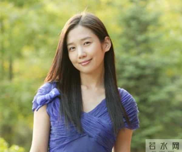 郑多彬为什么自杀