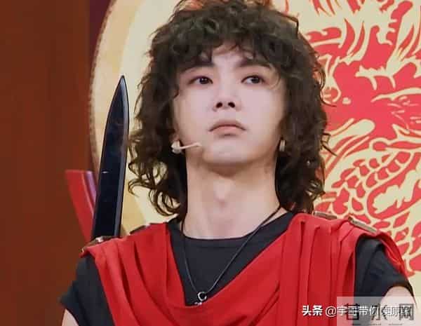 王牌对王牌庆余年是哪一期