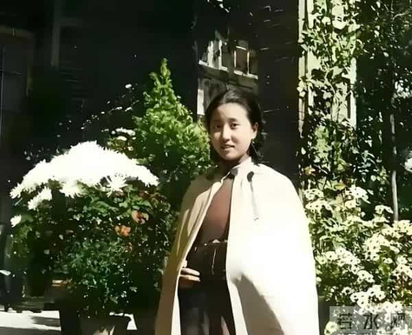 李双江承认与蒋英关系吗