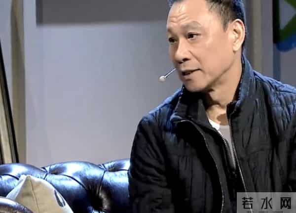 范冰冰和王学圻