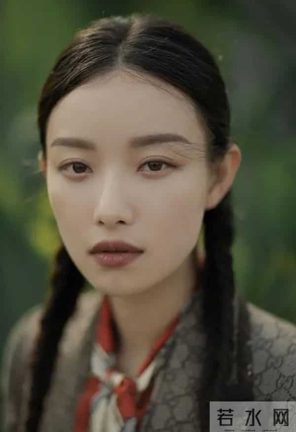 倪妮连续三晚是真的吗天涯