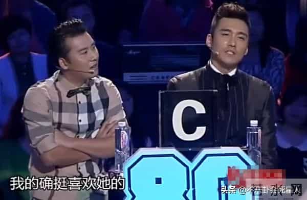 胡兵个人资料简介