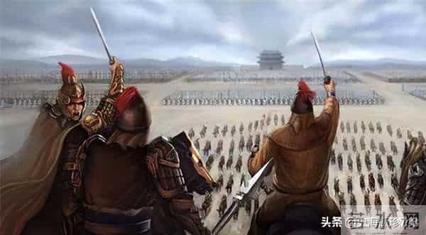 害毕福剑的人是谁-