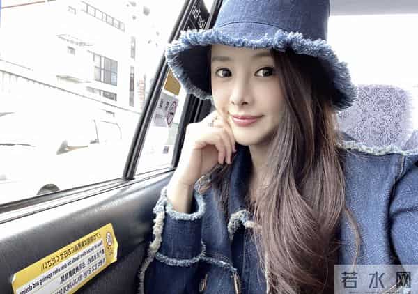 杜淳张嘉倪分手原因