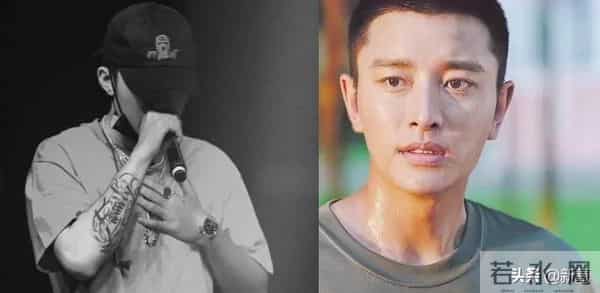 少女时代黑海事件是什么