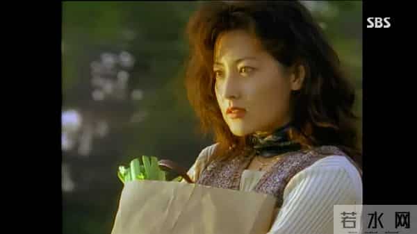 韩剧阳光情人梦