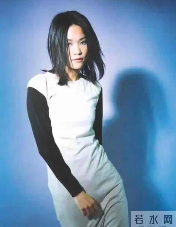 我是一个过气的歌手