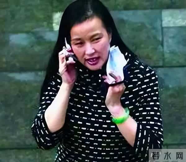 陈赫张子萱车震