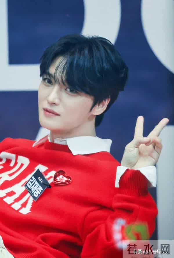 东方神起解散原因