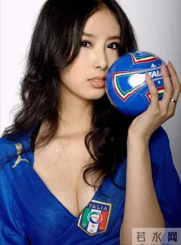 兽兽门事件是什么