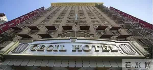 潘玮柏灵异事件