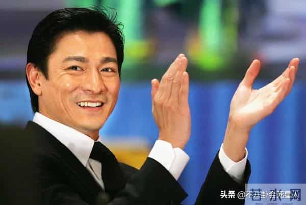 朱一龙妻子徐子瑄