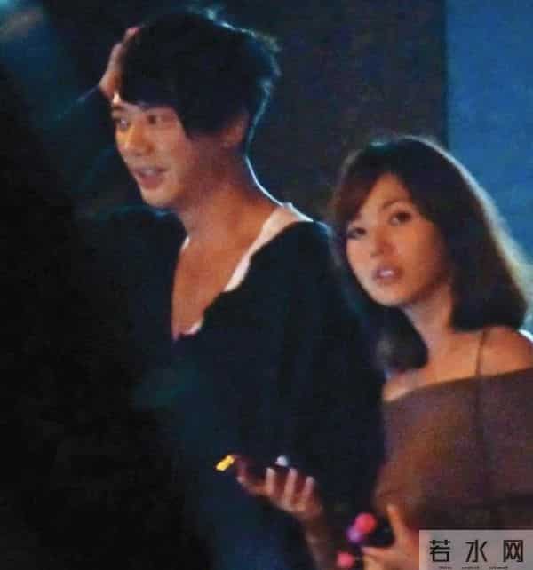 信乐团为什么换主唱