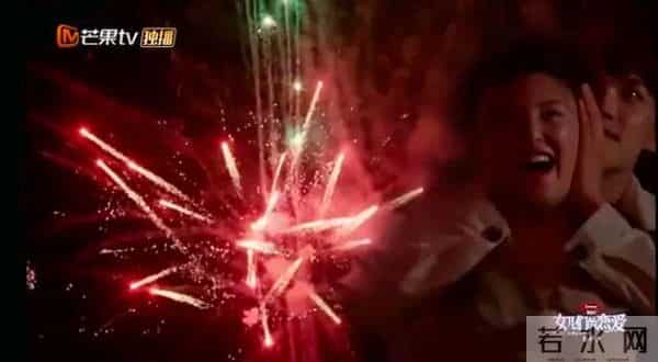 李柄熹个人资料