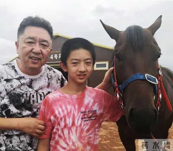 孙越为什么娶了于谦前妻