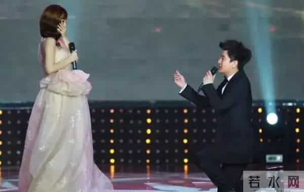 章子怡三重门事件是什么