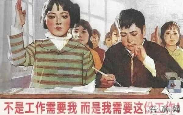 857857蹦迪歌曲叫什么