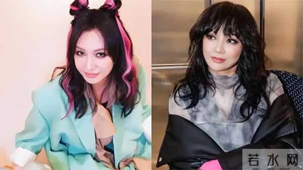 飞儿乐队为什么散了