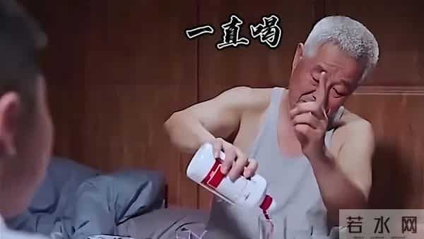 马德钟狼吻事件