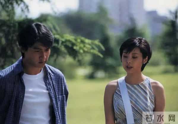 纪晓岚杜小月最后在一起了吗