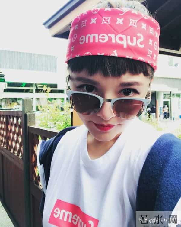 唐笑打武警事件结果