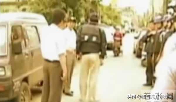 白冰冰丧女全过程