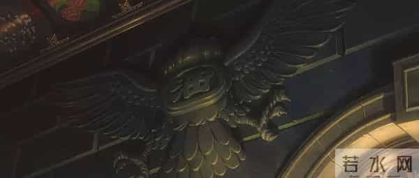 千与仟寻 宫崎俊,千与千寻恐怖真相小玲