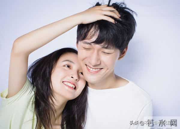 朱一龙妻子徐子瑄