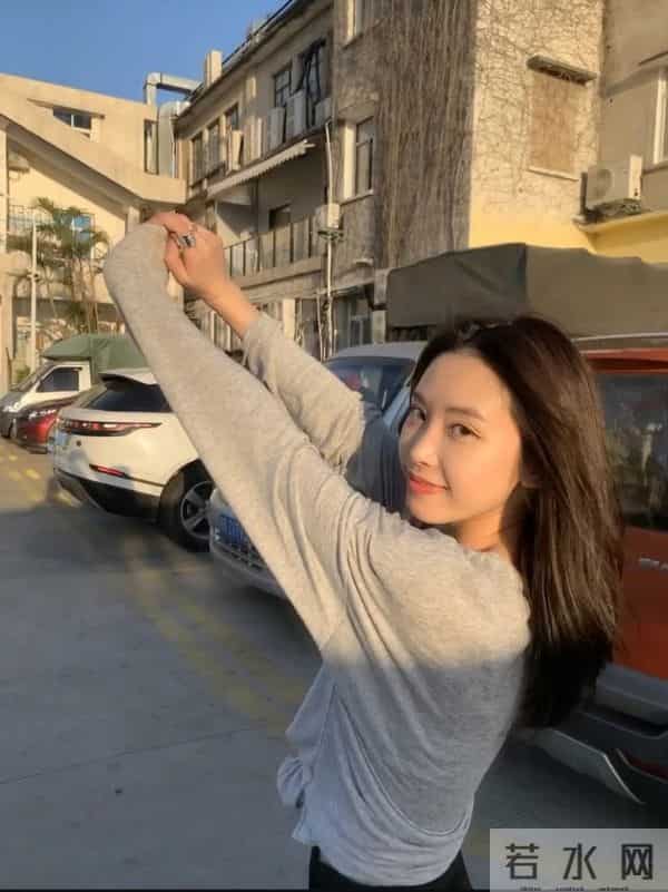 半藏森林接到了腾讯广告