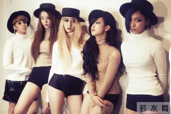 吴亦凡宋茜接吻