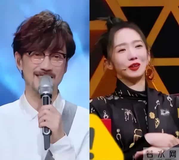 我是一个过气的歌手