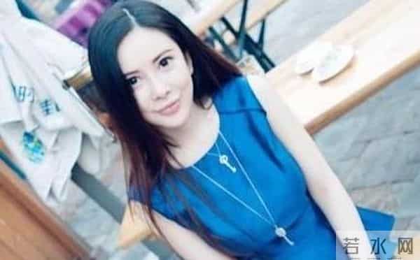 华晨宇的女朋友胡蕾