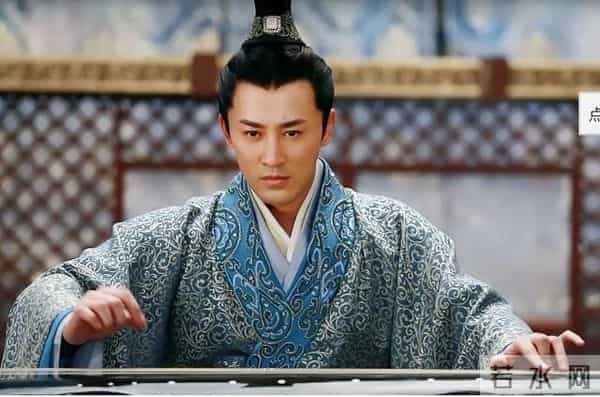 林峰潘霜霜事件