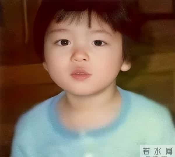 东方神起解散了吗