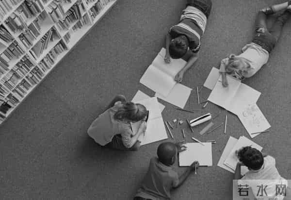 居里夫人的名言