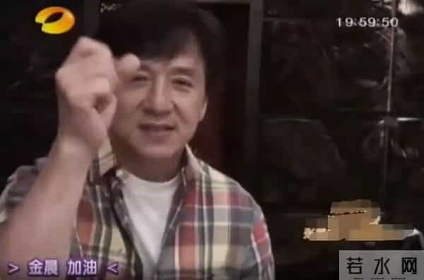 于小彤向刘美含表白