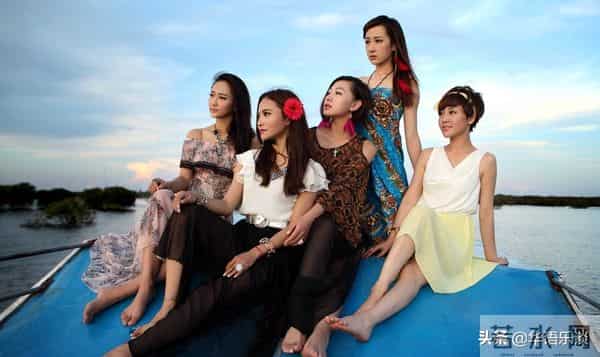 仝晓燕个人资料