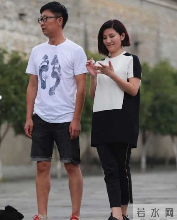 周冬齐个人资料简介