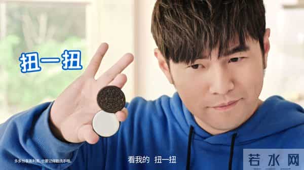 周杰伦手机铃声下载