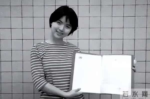 暴走大事件豫章书院