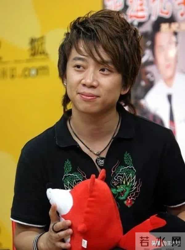 花儿为什么解散