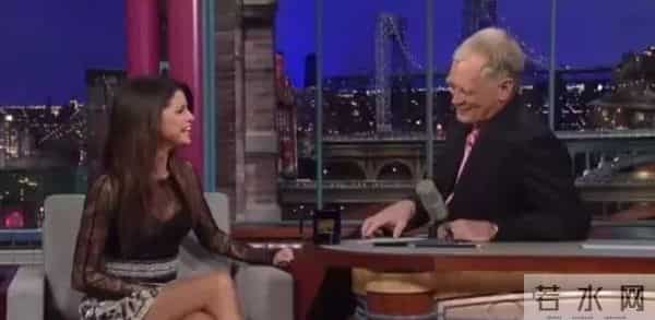 贾斯汀比伯分手