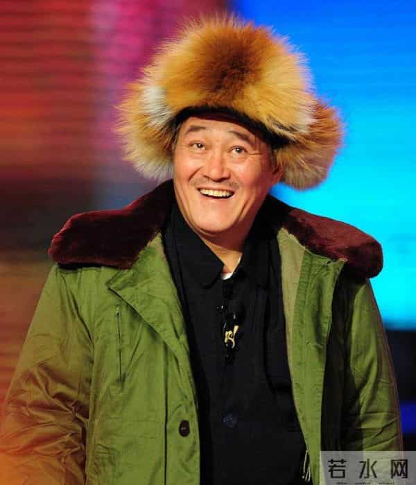 杨旭文事件到底怎么回事