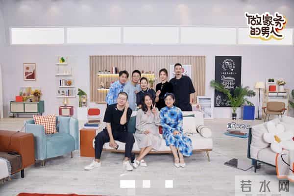 郭麒麟问虞书欣怎么总卖萌