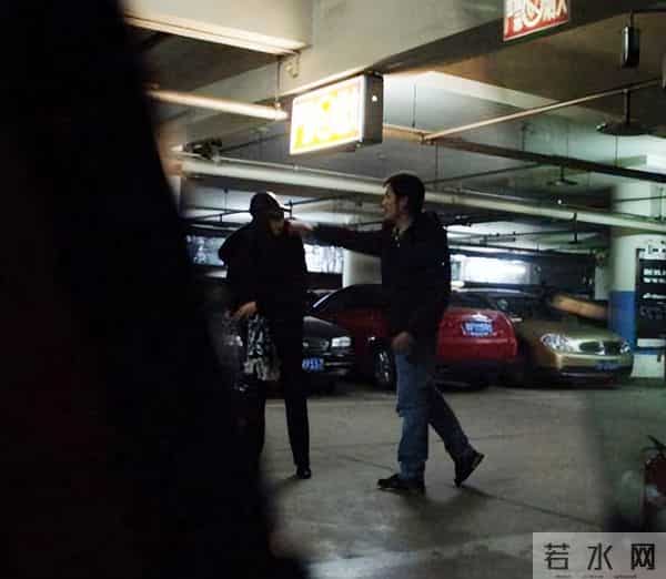 宁丹琳个人资料